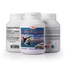 Load image into Gallery viewer, CARTILIGINS - bodyhealthessential.com
