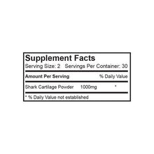 Load image into Gallery viewer, CARTILIGINS - bodyhealthessential.com
