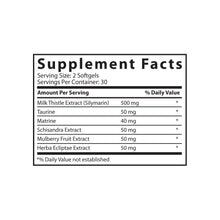 Load image into Gallery viewer, Liver Plus - bodyhealthessential.com
